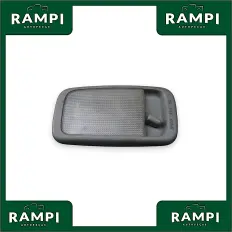 Comando Luz Teto Toyota Hilux 2014 3.0 