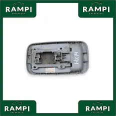 Comando Luz Teto Toyota Hilux 2014 3.0 