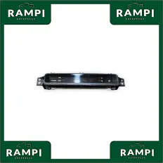 Display Relógio Digital ORIGINAL Toyota Hilux 2014