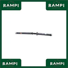 Eixo Traseiro Cardan Ford F350 2016