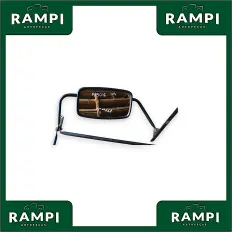 Espelho Retrovisor Exterior Ford F350 2016 0152317