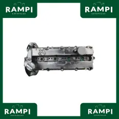 Tampa De Válvula S10 2020 2.8 Diesel 