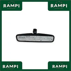 Espelho Retrovisor Interno Ford Ranger 1998