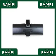 Espelho Retrovisor Interno Ford Ranger 1998