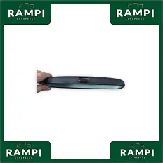 Espelho Retrovisor Interno Toyota Hilux 2014