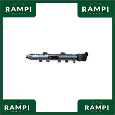 Flauta Combustível Ford Ranger 2024 3.0 v6 0445216046