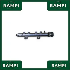 Flauta Combustível Ford Ranger 2024 3.0 v6 0445216046