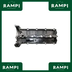 Tampa De Válvula S13 2.8 Diesel 180cv