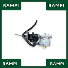 Hidrobuster Servo Freio ORIGINAL Ford F350 2016