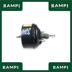 Hidrovácuo Servo Freio Ford Ranger 1998 2.5