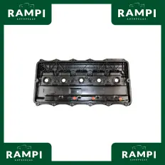 Tampa De Válvula Ranger 2018 3.2 Diesel 5c 200cv