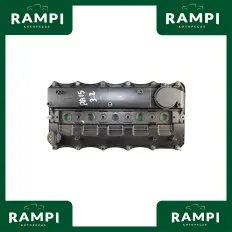 Tampa De Válvula Ranger 2018 3.2 Diesel 5c 200cv