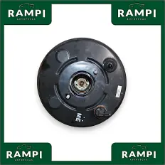 Hidrovácuo Servo Freio Toyota Hilux 2014 13101017660