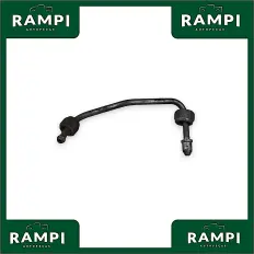 Jogo Cano Bico Injetor GM S10 2012 2.8 180cv