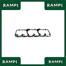 Junta Tampa Válvula Dodge RAM 2007 5.9 330cv 