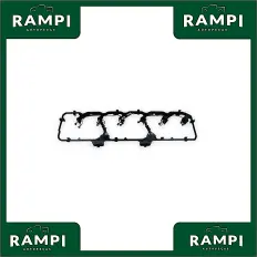 Junta Tampa Válvula Dodge RAM 2007 5.9 330cv 