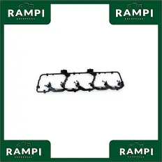 Junta Tampa Válvula Dodge RAM 2007 5.9 330cv 