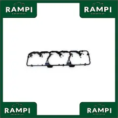Junta Tampa Válvula Dodge RAM 2007 5.9 330cv 