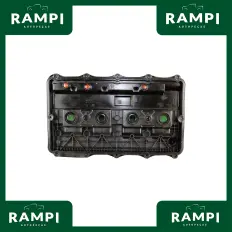 Tampa De Válvula Ranger 2014 2.2 Diesel 