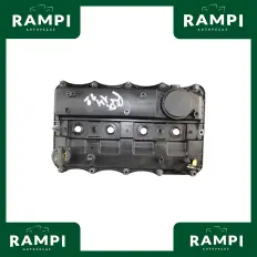 Tampa De Válvula Ranger 2014 2.2 Diesel 