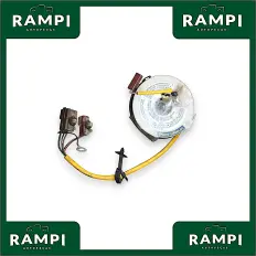 Kit Airbag Ford Ranger 1998 2.5 Diesel XL5A14B321AC 