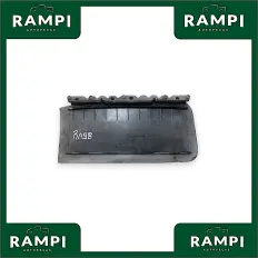 Kit Airbag Ford Ranger 1998 2.5 Diesel XL5A14B321AC 