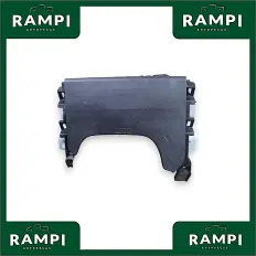 Kit Airbag Mitsubishi Pajero Sport 2024 2.4 Diesel 0651a245 8635A544