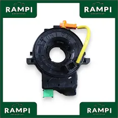 Kit Airbag Mitsubishi Pajero Sport 2024 2.4 Diesel 0651a245 8635A544