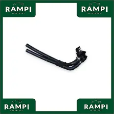Kit Cano Bico Injetor Fiat Toro 2020 2.0 170cv Diesel 