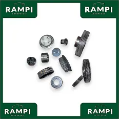 Kit Distribuição Corrente Toyota Hilux 2008 3.0