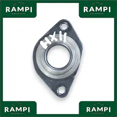 Kit Distribuição Corrente Toyota Hilux 2008 3.0