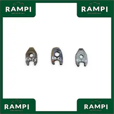 Kit Trava Bico Injetor Ford Ranger 1998 2.5 (Cada Unidade)