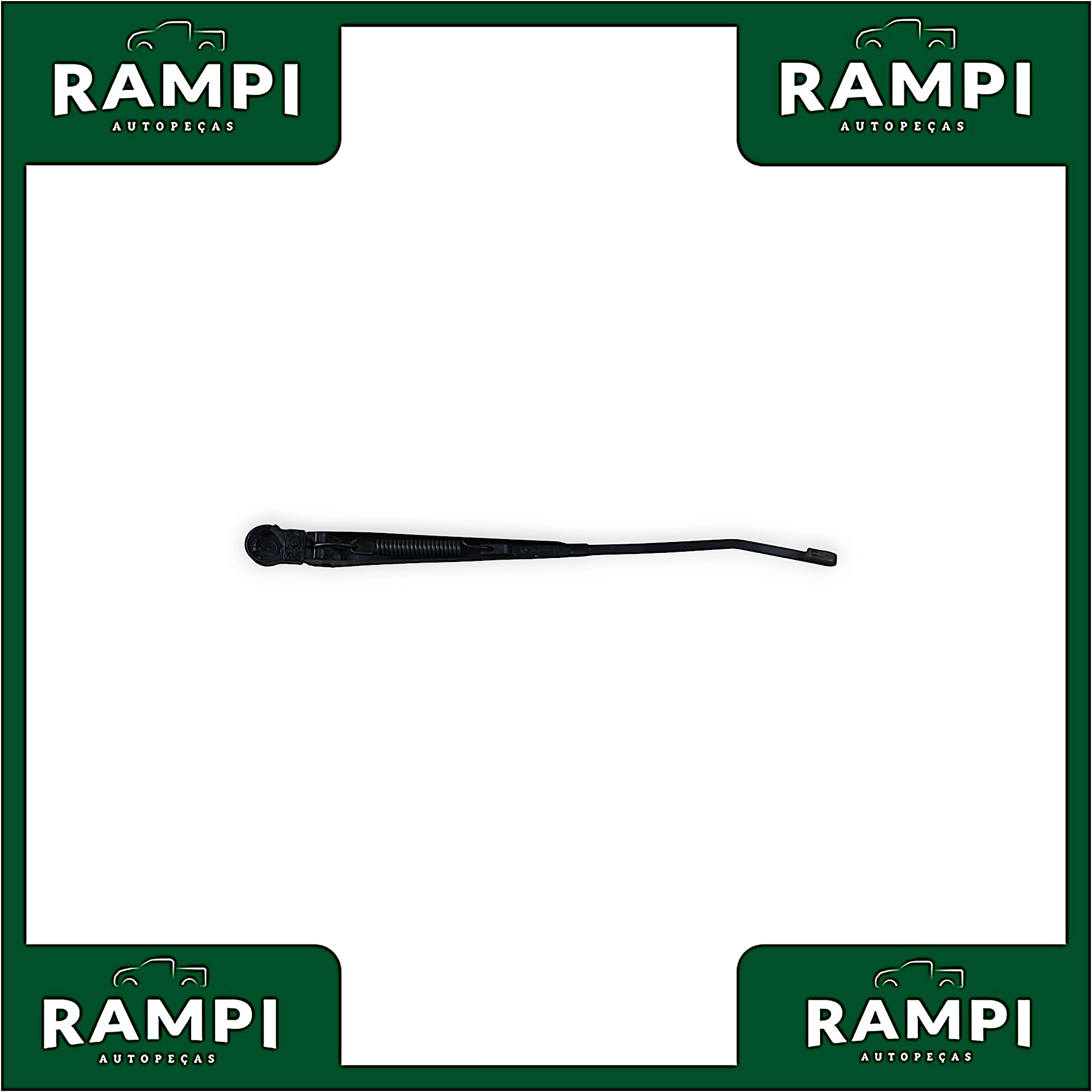 Limpador Parabrisa Ford Ranger 1998