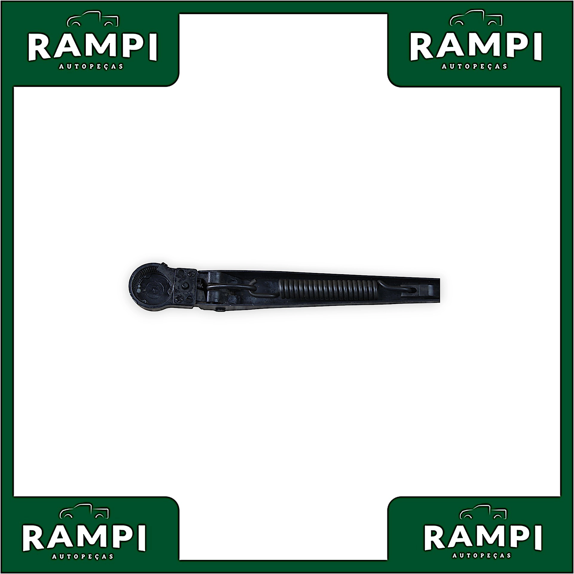 Limpador Parabrisa Ford Ranger 1998