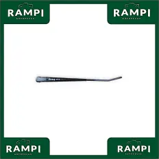 Limpador Parabrisa Ford Ranger 1998