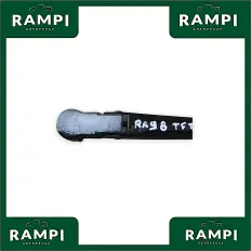 Limpador Parabrisa Ford Ranger 1998