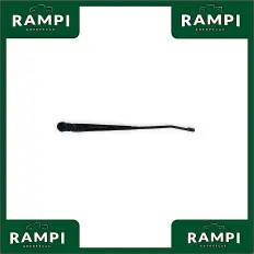 Limpador Parabrisa Ford Ranger 1998