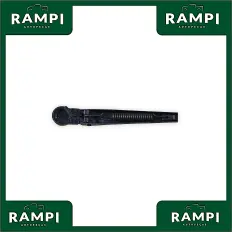 Limpador Parabrisa Ford Ranger 1998