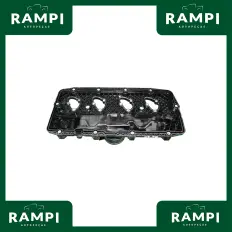 Tampa De Válvula Ranger 2010 3.0 Diesel Power Stroke