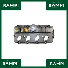 Tampa De Válvula Ranger 2010 3.0 Diesel Power Stroke