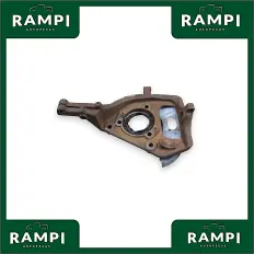 Manga Eixo Direito Ford Ranger 1998 2.5 Diesel