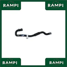 Mangueira Arrefecimento Motor Ford Ranger 2024 3.0 V6 mb3g18k580pc