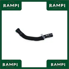 Mangueira Cabo Agua Ford Ranger 2024 3.0 