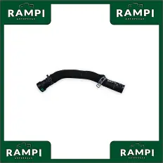 Mangueira Cabo Agua Ford Ranger 2024 3.0 