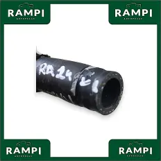 Mangueira Cabo Agua Ford Ranger 2024 3.0 