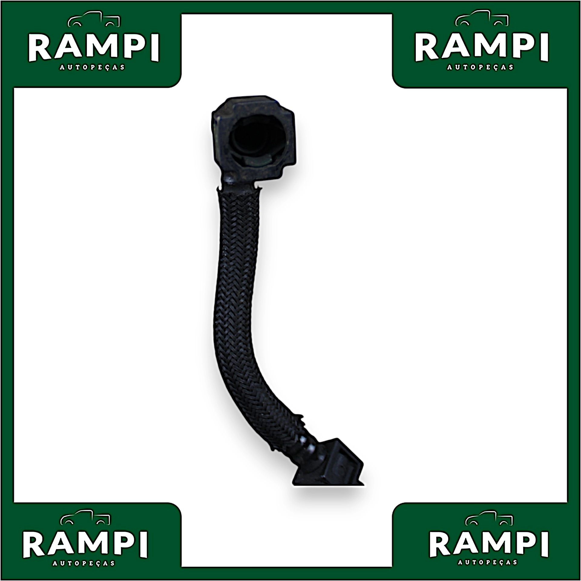 Mangueira Combústivel Citroen Jumpy 2021 1.6 Diesel 101549ps