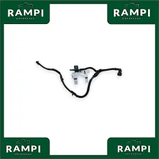 Mangueira Combústivel Citroen Jumpy 2021 1.6 Diesel 101549ps