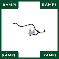 Mangueira Combústivel Citroen Jumpy 2021 1.6 Diesel 101549ps