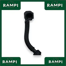 Mangueira Combústivel Citroen Jumpy 2021 1.6 Diesel 101549ps
