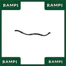 Mangueira Combústivel Citroen Jumpy 2021 1.6 Diesel 101549ps